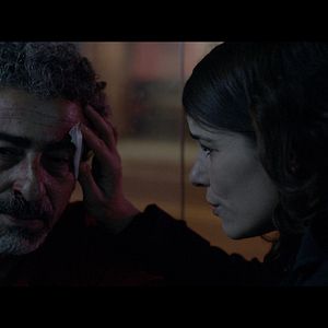 Bilder A Voz do Silêncio