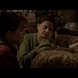 Bilder A Voz do Silêncio