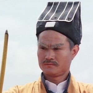 Bilder Ching-Ying Lam