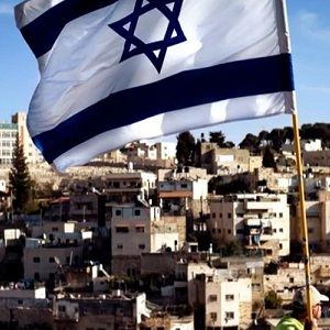 Bilder Israel, Stories of Modern Days