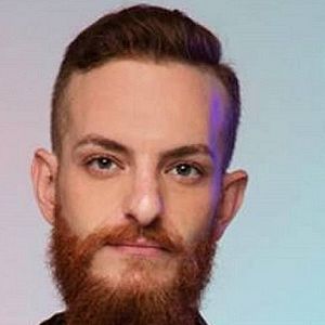 Bilder Oweiss Moukhallalati