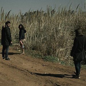 Bilder Yom Adaatou Zouli