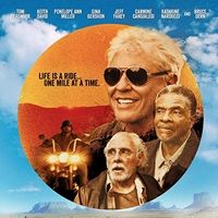 Bilder American Dresser