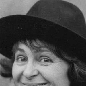 Bilder Women Making Film: A New Road Movie Through Cinema