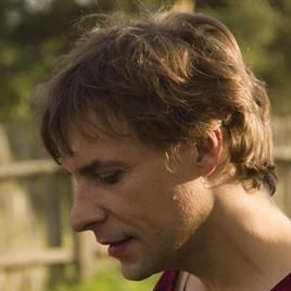 Bilder Tchelovek kotorij udivil vseh