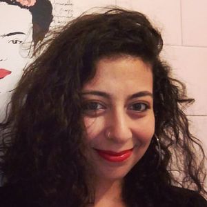 Bilder Bruna Carvalho Almeida