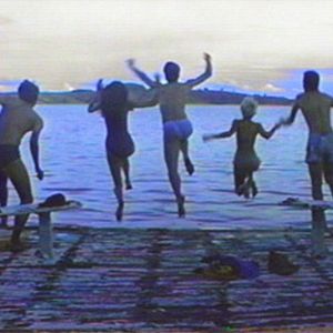 Bilder Os Jovens Baumann