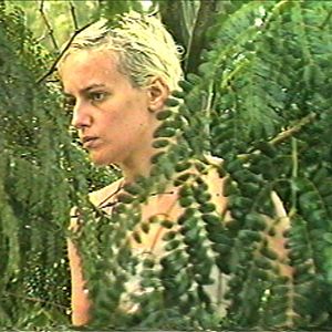 Bilder Os Jovens Baumann