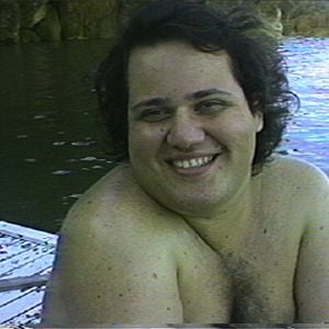 Bilder Os Jovens Baumann