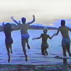 Bilder Os Jovens Baumann