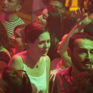 Bilder Baba Nerdesin Kayboldum