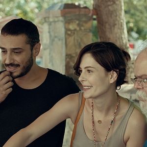 Bilder Baba Nerdesin Kayboldum