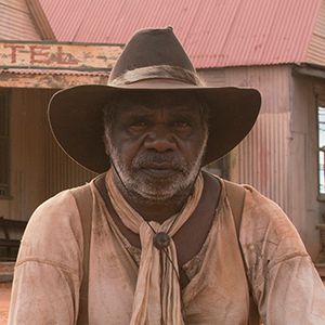 Bilder Hamilton Morris