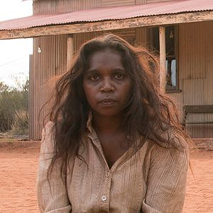 Bilder Natassia Gorey Furber