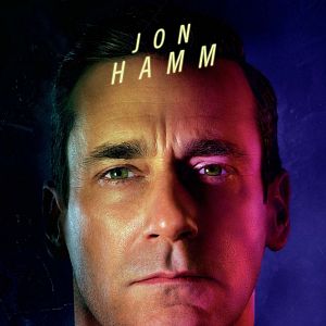 Bilder Bad Times At The El Royale