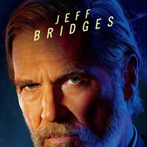 Bilder Bad Times At The El Royale