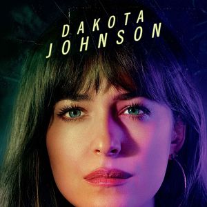 Bilder Bad Times At The El Royale