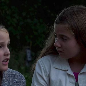 Bilder Timebreakers und die rätselhaften Grabzeichen