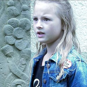 Bilder Timebreakers und die rätselhaften Grabzeichen