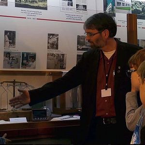 Bilder Timebreakers und die rätselhaften Grabzeichen