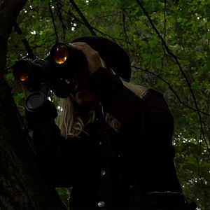 Bilder Timebreakers und die rätselhaften Grabzeichen