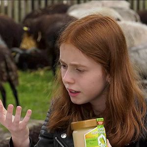 Bilder Timebreakers und die rätselhaften Grabzeichen