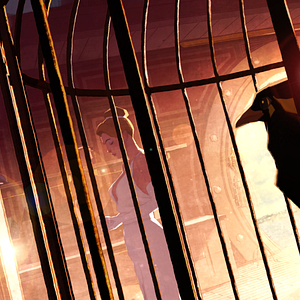 Bilder Cinderella The Cat - La Gatta Cenerentola