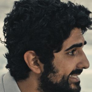 Bilder Reza Brojerdi