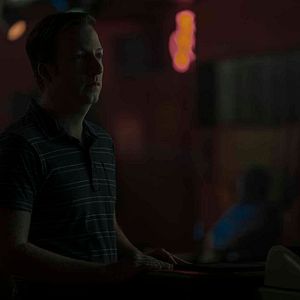 Bilder Kevin L. Johnson