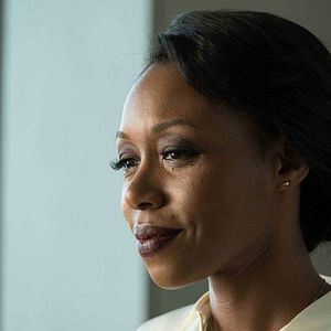 Bilder Amanda Warren