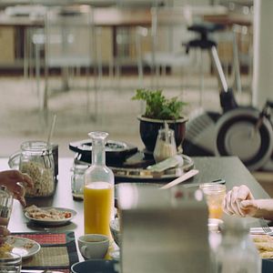 Bilder Matthias Schoenaerts