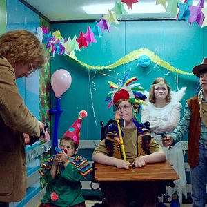 Bilder Roland Kagan Sommer