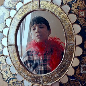 Bilder Roland Kagan Sommer