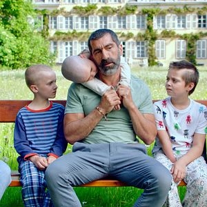 Bilder Erdal Yıldız