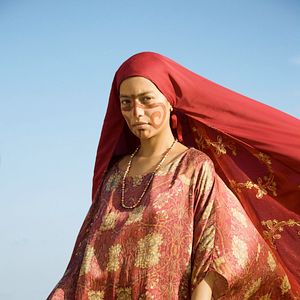 Bilder Natalia Reyes