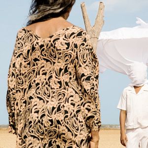 Bilder Birds of Passage - Das grüne Gold der Wayuu