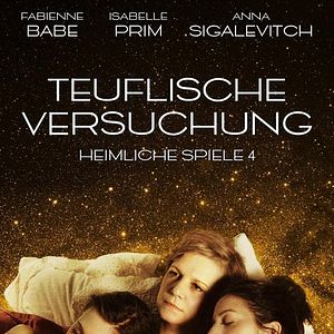 Bilder Teuflische Versuchung