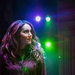 Bilder Chesapeake Shores