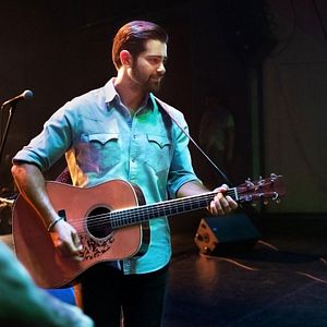 Bilder Chesapeake Shores