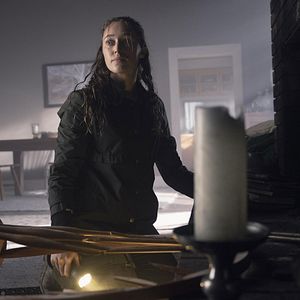 Bilder Fear The Walking Dead