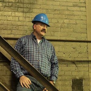 Bilder John Carroll Lynch