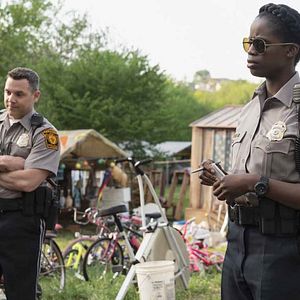 Bilder Joshua Bitton