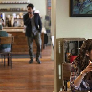 Bilder Kirrilee Berger