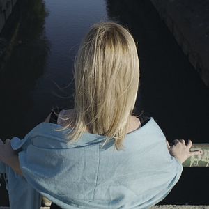 Bilder Ontem Havia Coisas Estranhas no Céu