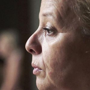 Bilder Ontem Havia Coisas Estranhas no Céu