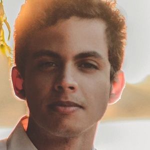 Bilder Rafael Irineu