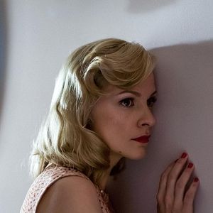 Bilder Mutterinstinkt