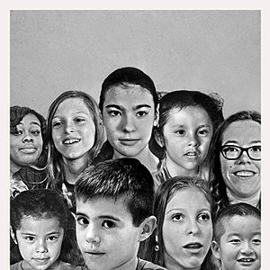 Bilder Perfectly Normal for Me