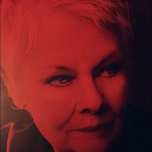 Bilder Geheimnis eines Lebens