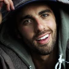 Bilder José Pablo Minor